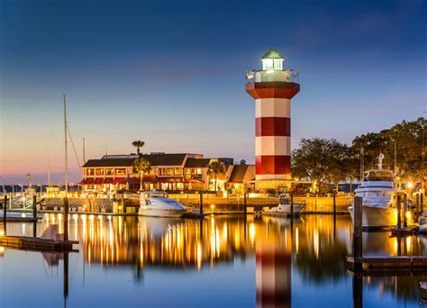 Coast hilton head - COAST Brokered by eXp Realty 81 Pope Avenue Suite D Hilton Head Island, SC 29928. 843-203-8192. Should you require assistance in navigating our website or searching for real estate, please contact our offices at 843-203-8192.